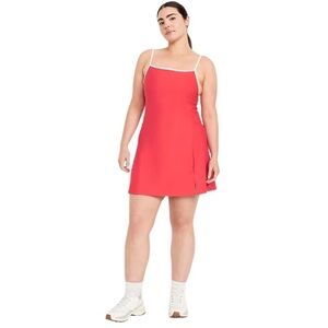 Old navy workout dress